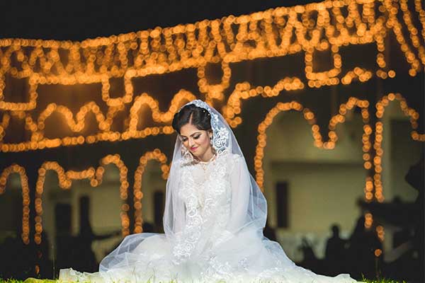 Birthday Normal Package